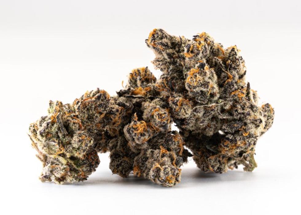 JARS Cannabis - Yuma - Somerton, AZ