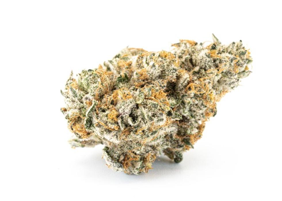 JARS Cannabis - Yuma - Somerton, AZ