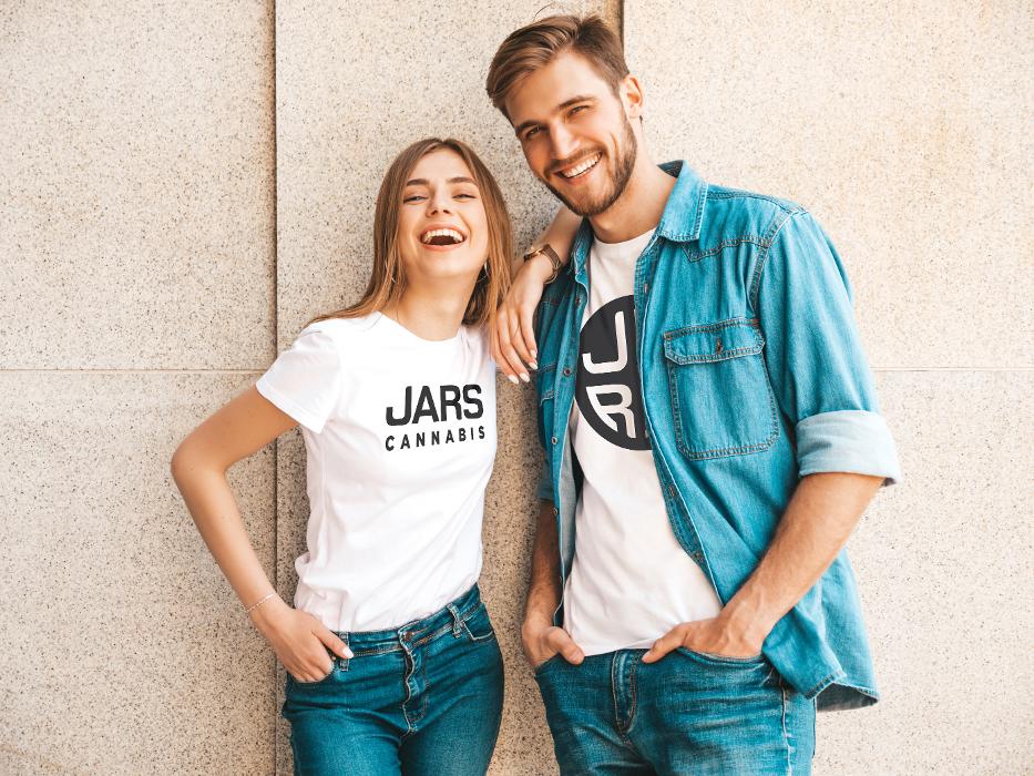 JARS Cannabis - Yuma - Somerton, AZ