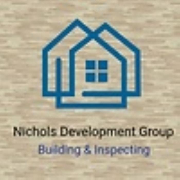 Nichols Development Group - East Saint Louis, IL