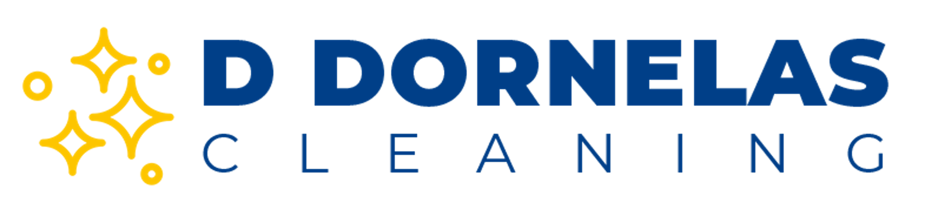 D Dornelas Cleaning - Gloucester, MA