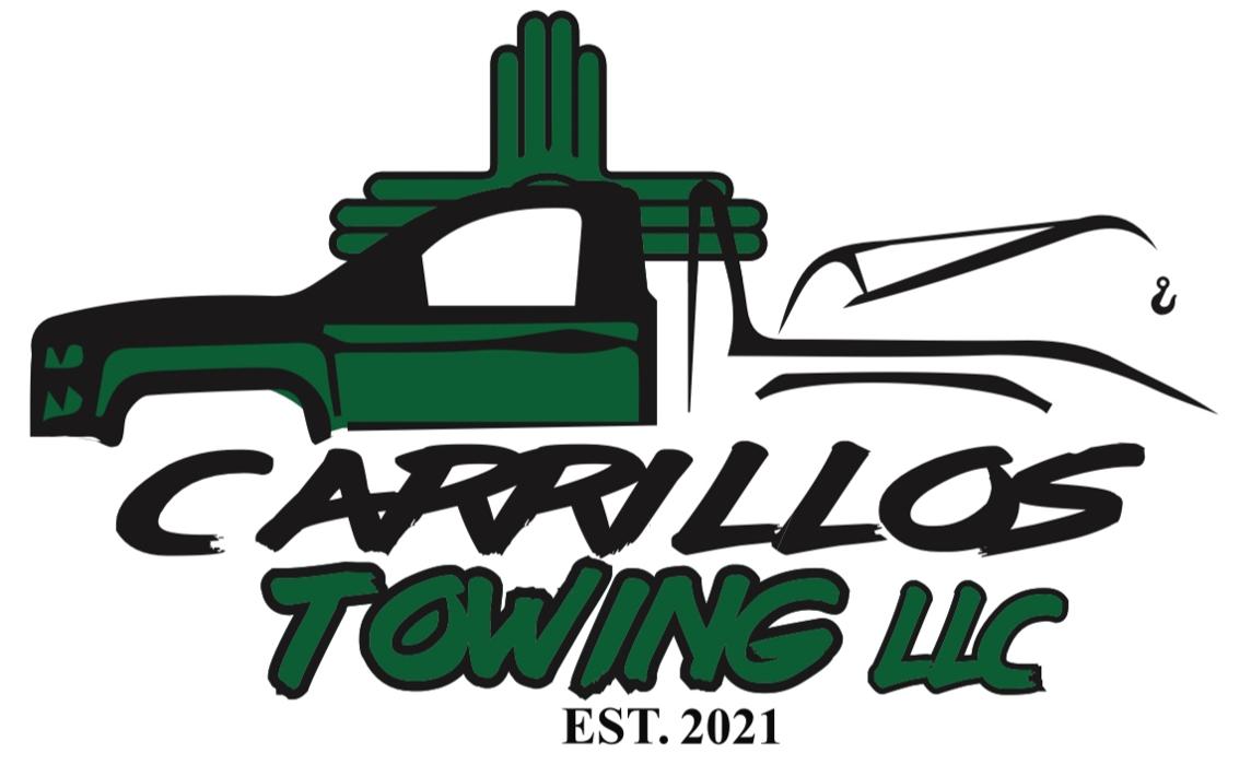 Carrillos Towing - Santa Fe, NM