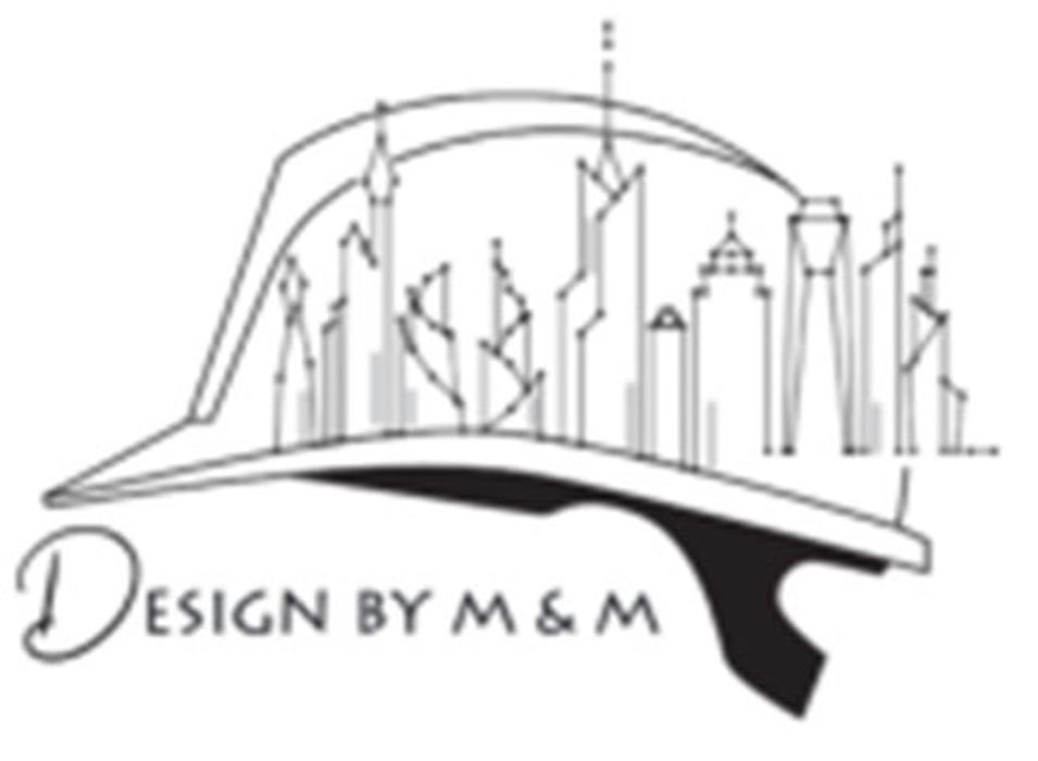 Design By M&M - Agoura Hills, CA