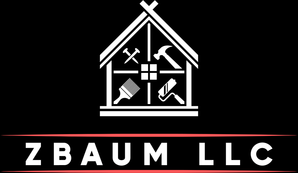 ZBAUM - Troy, OH