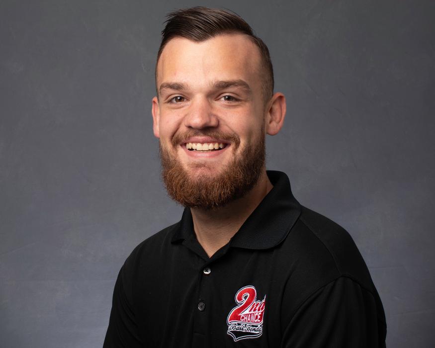 A Second Chance Bail Bonds - Newton, KS