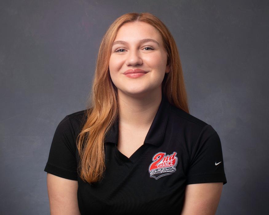 A Second Chance Bail Bonds - Newton, KS