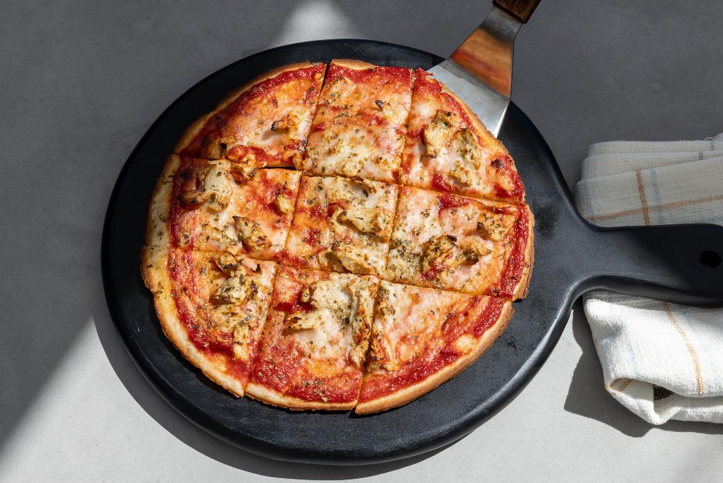 Spinato's Pizzeria and Family Kitchen, 3150 E Ray Rd, Gilbert, AZ