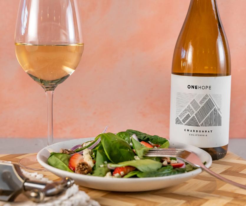 Spinato's Pizzeria and Family Kitchen, 3150 E Ray Rd, Gilbert, AZ