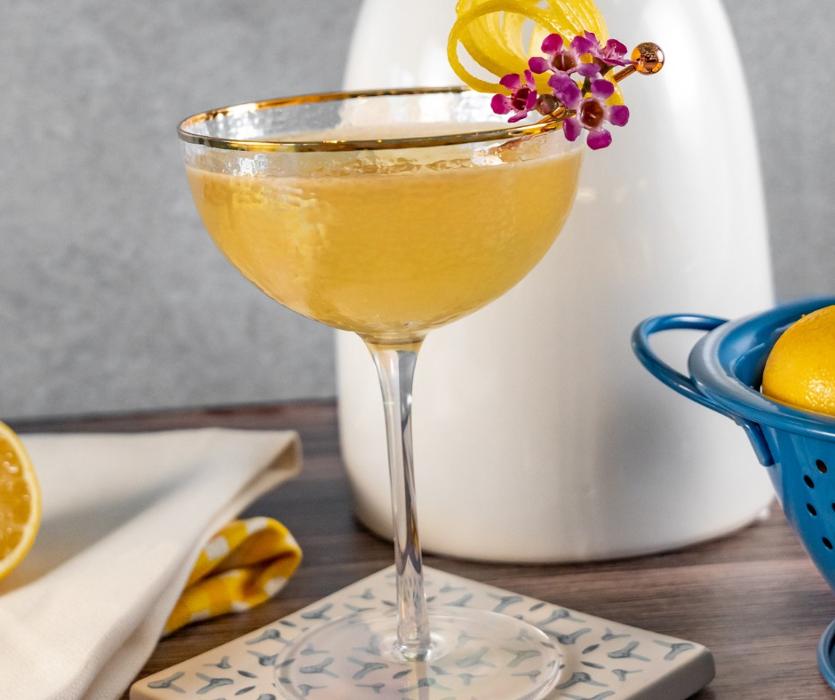 Spinato's Pizzeria and Family Kitchen, 3150 E Ray Rd, Gilbert, AZ