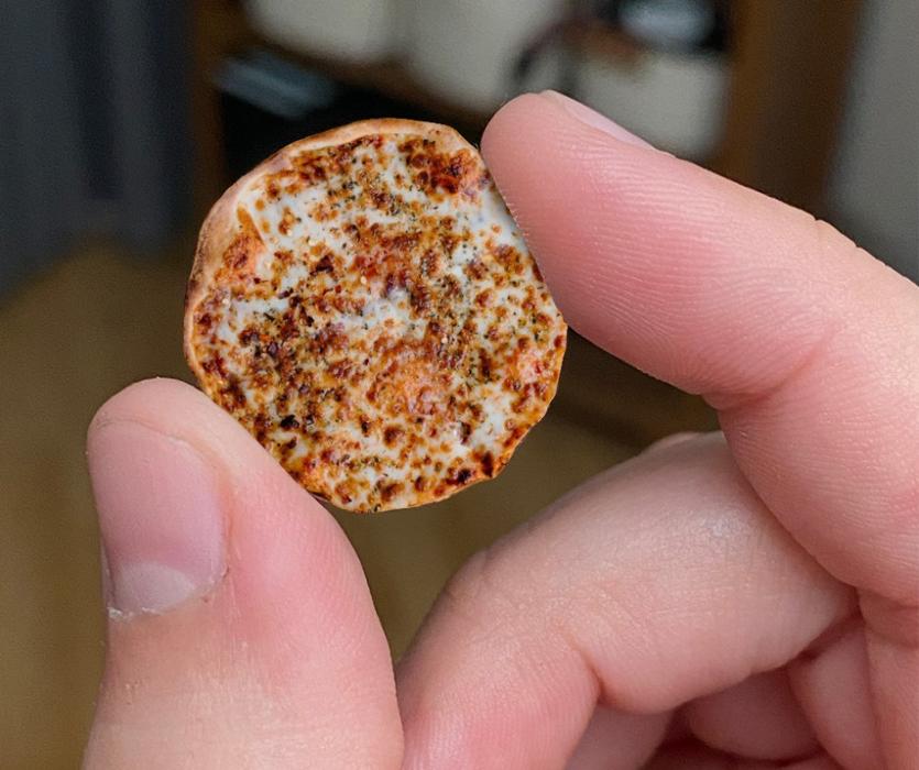 Spinato's Pizzeria and Family Kitchen, 3150 E Ray Rd, Gilbert, AZ