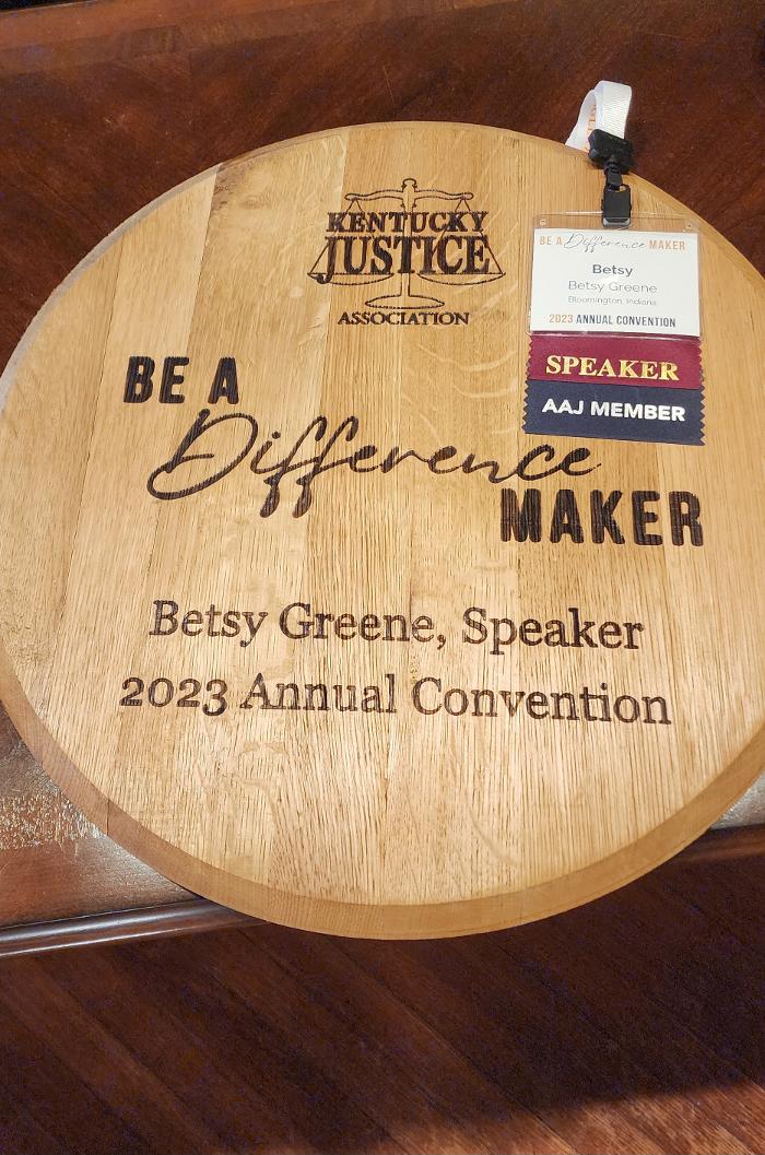 Greene & Schultz Trial Lawyers Image