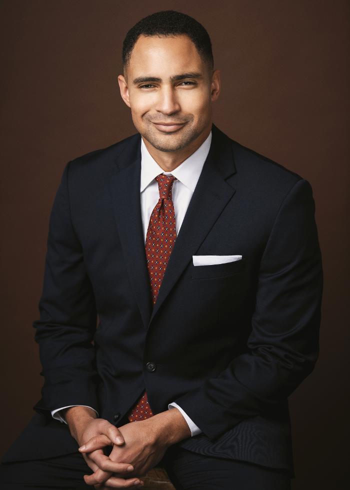 Greene & Schultz Trial Lawyers Image