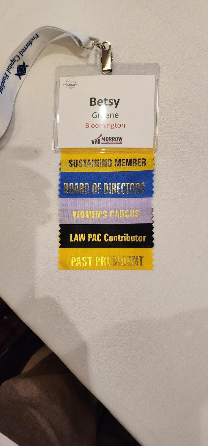 Greene & Schultz Trial Lawyers Image