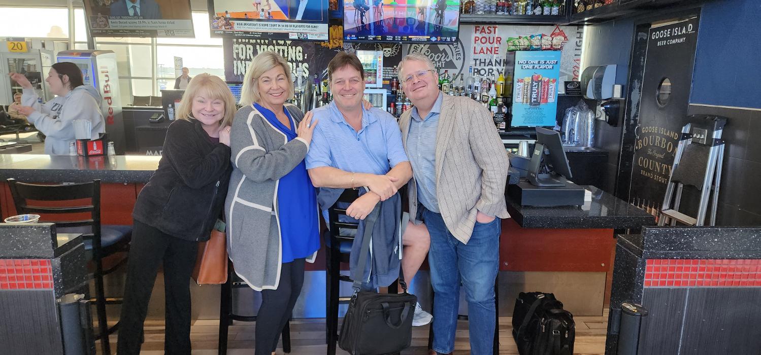 Greene & Schultz Trial Lawyers Image