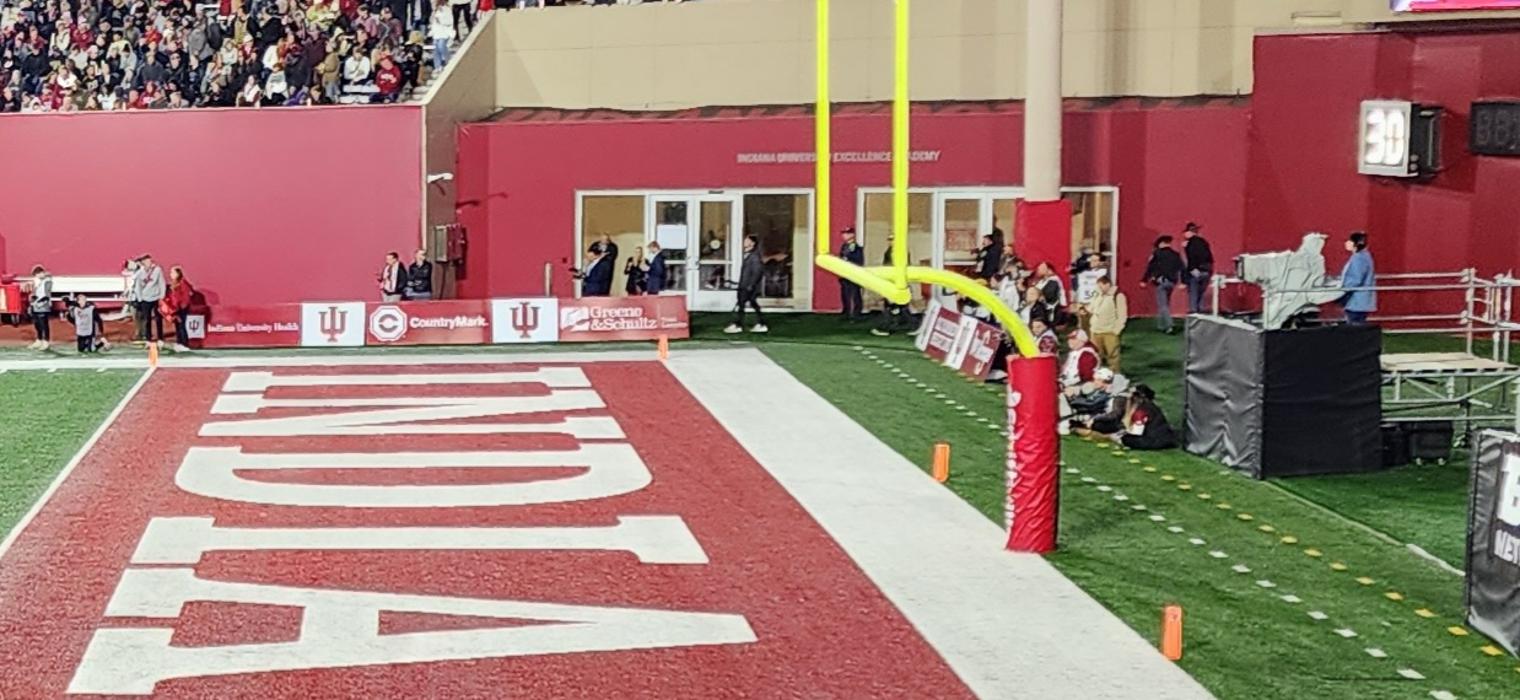 Greene & Schultz Trial Lawyers Image