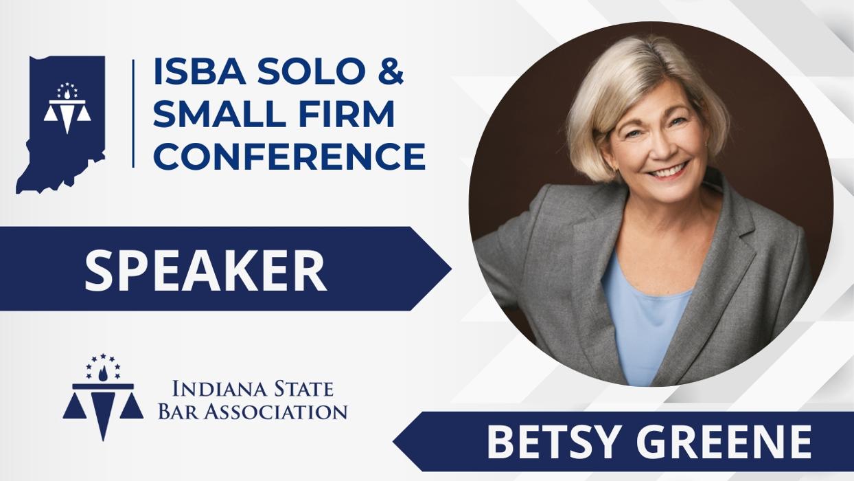 Greene & Schultz Trial Lawyers Image