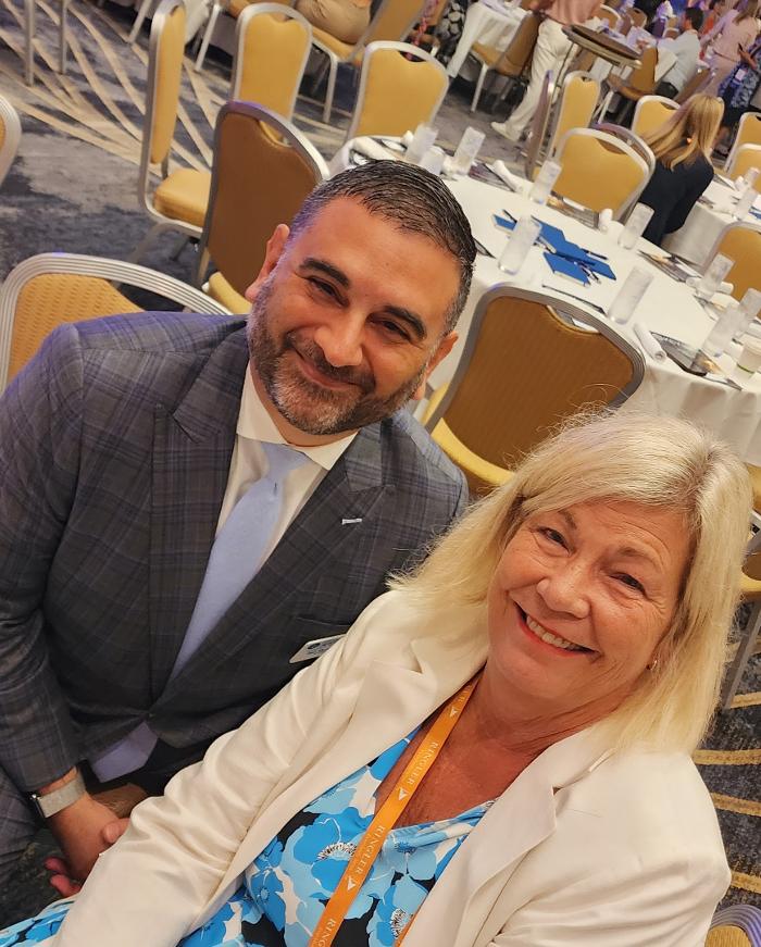 Greene & Schultz Trial Lawyers Image