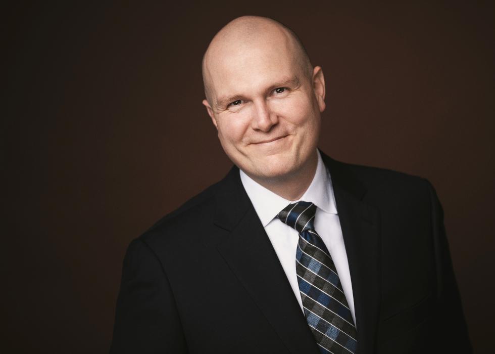 Greene & Schultz Trial Lawyers Image