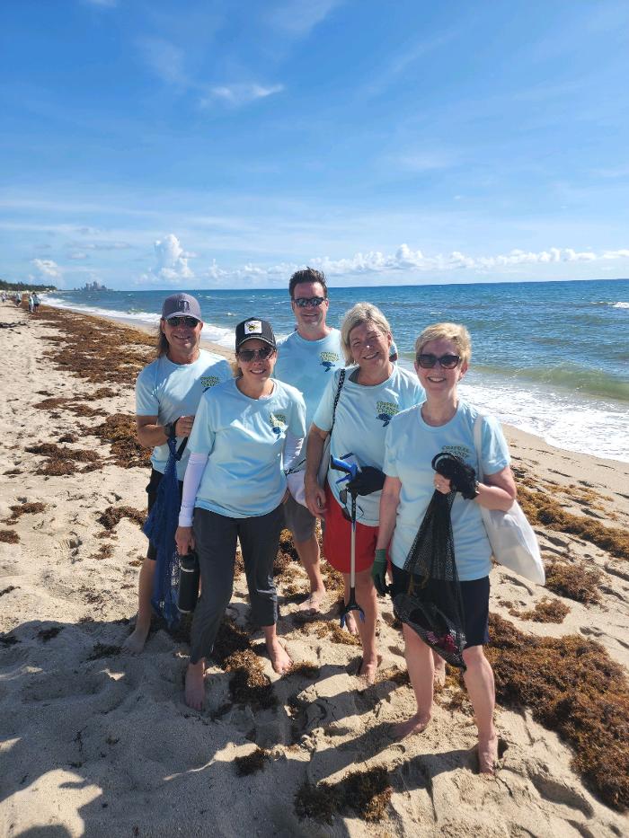 Greene & Schultz Trial Lawyers Image