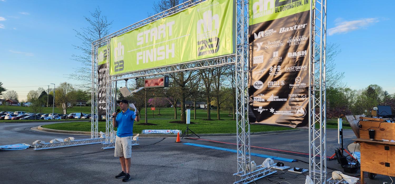 Greene & Schultz Trial Lawyers Image