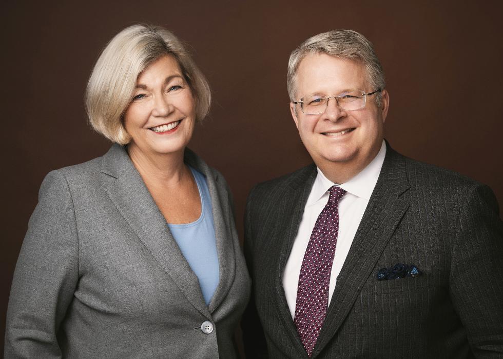 Greene & Schultz Trial Lawyers Image