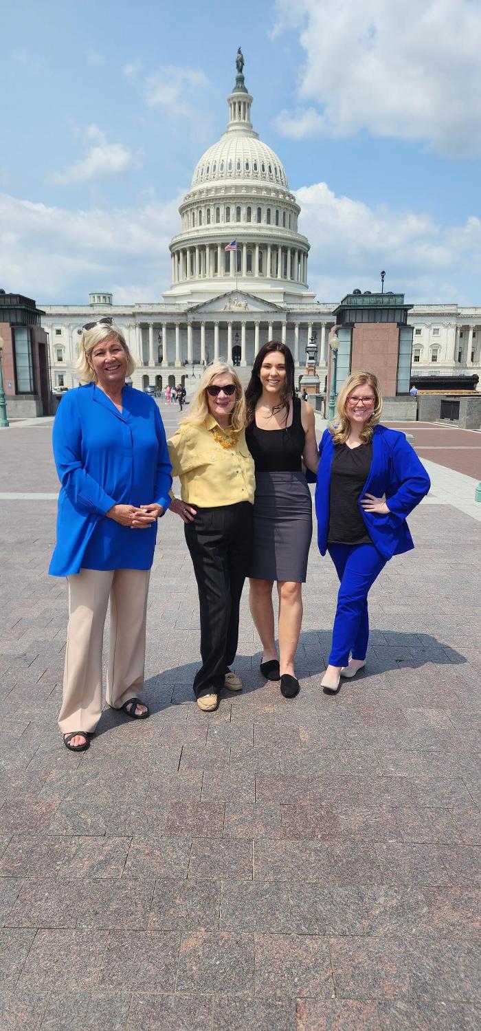 Greene & Schultz Trial Lawyers Image