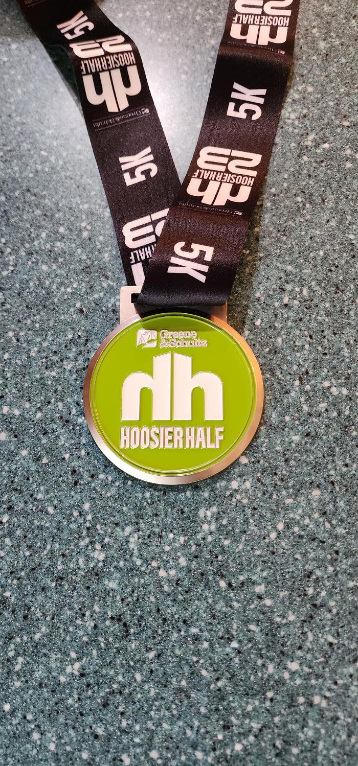 Greene & Schultz Trial Lawyers Image