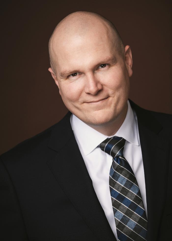 Greene & Schultz Trial Lawyers Image