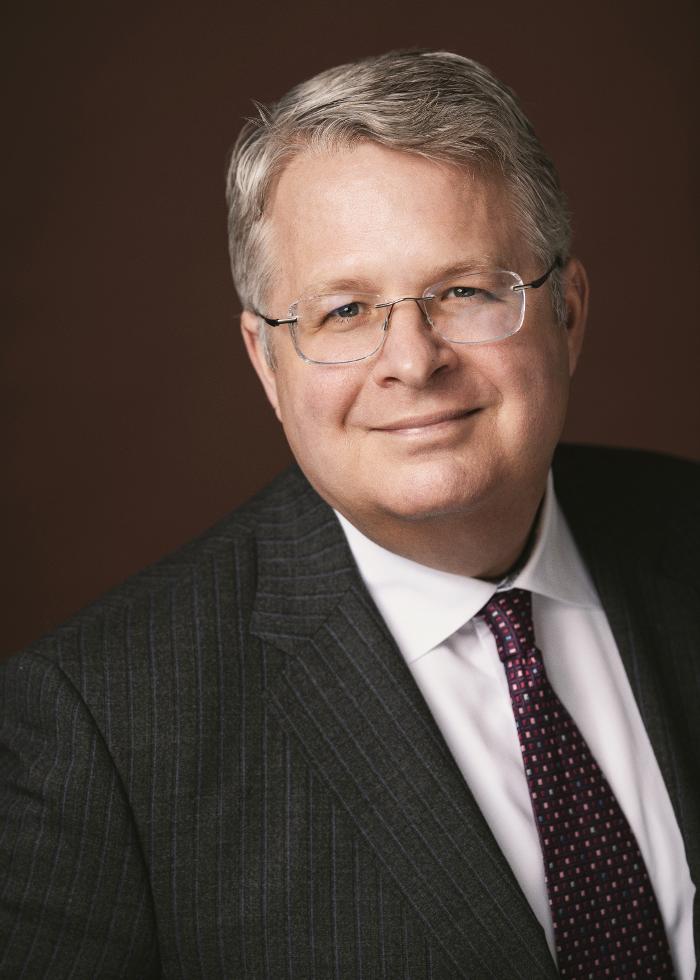 Greene & Schultz Trial Lawyers Image