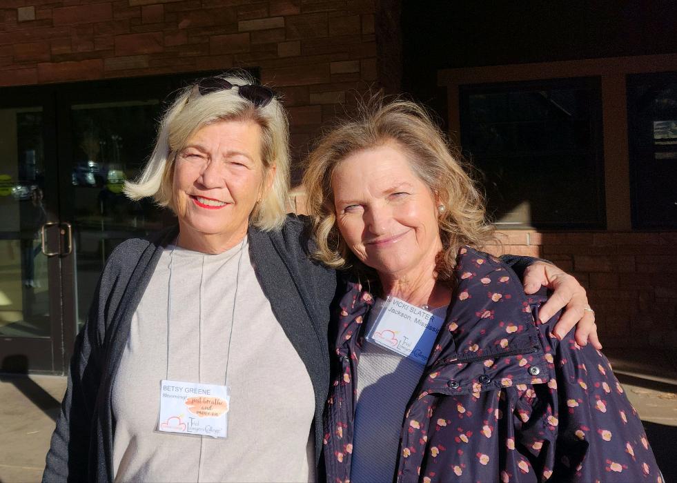 Greene & Schultz Trial Lawyers Image