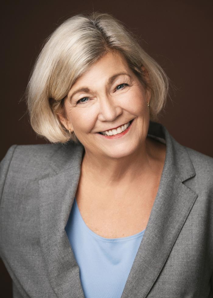 Greene & Schultz Trial Lawyers Image