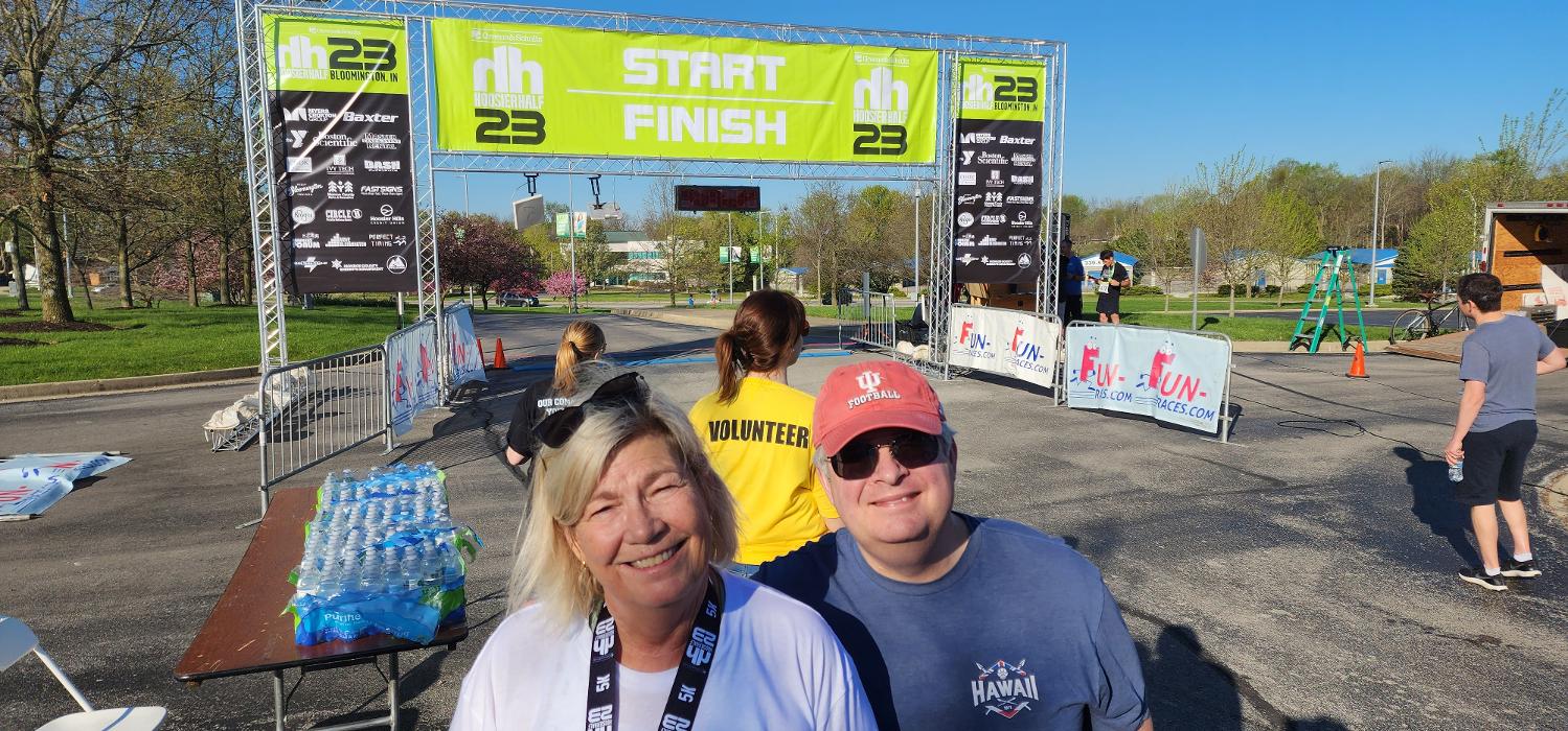 Greene & Schultz Trial Lawyers Image