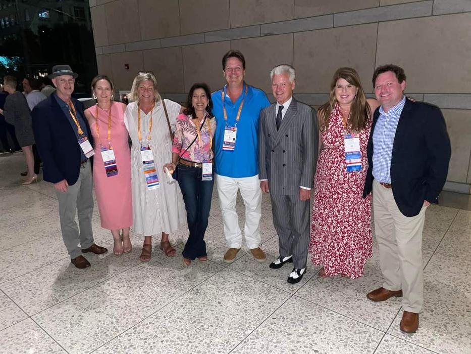 Greene & Schultz Trial Lawyers Image