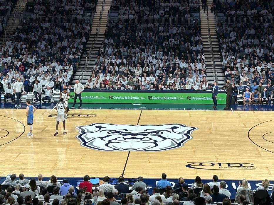 Greene & Schultz Trial Lawyers Image