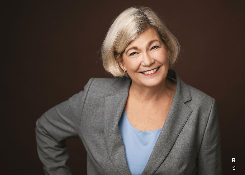 Greene & Schultz Trial Lawyers Image