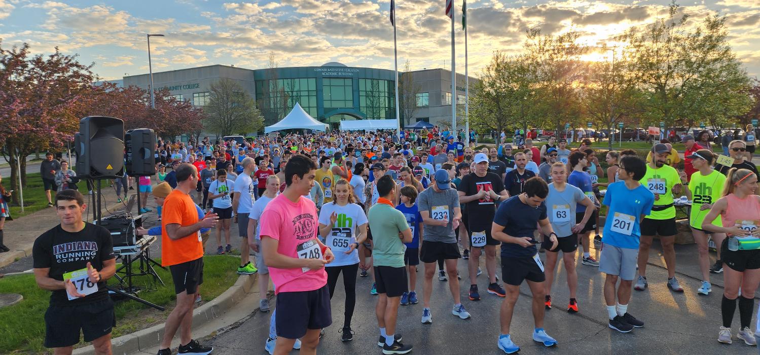 Greene & Schultz Trial Lawyers Image