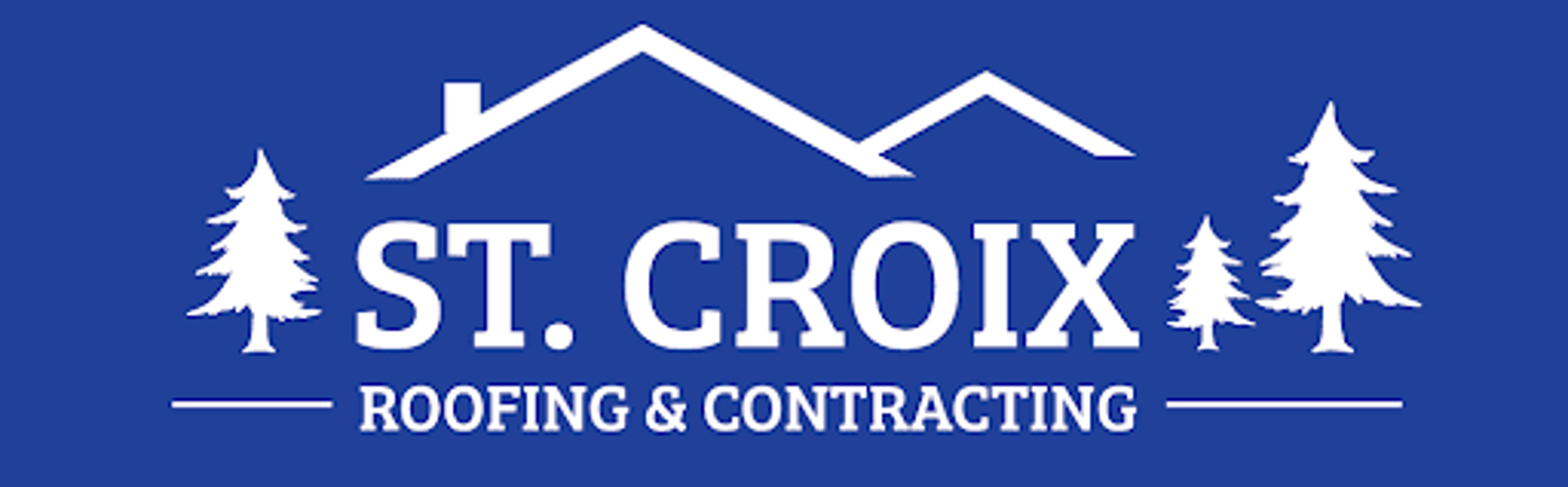 St Croix Roofing & Contracting - Stillwater, MN