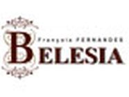 Belesia plombier