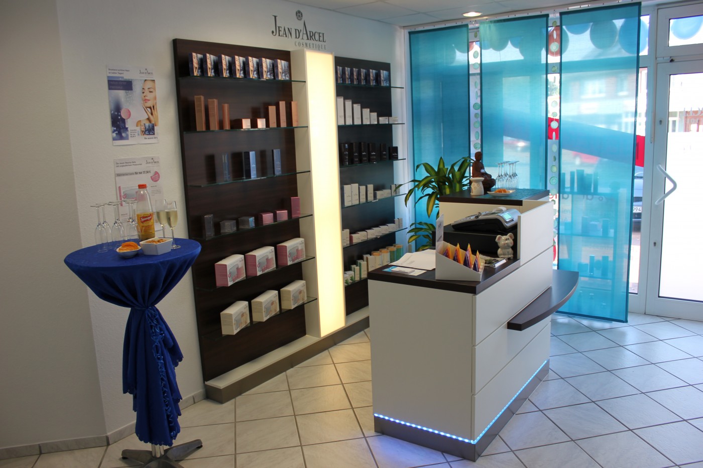 Galerie-Thumbnail