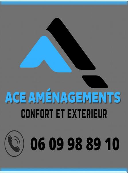 Ace Aménagements Expert