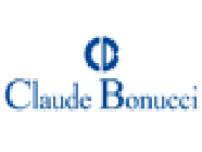 Claude Bonucci tailleur : vêtement sur mesure