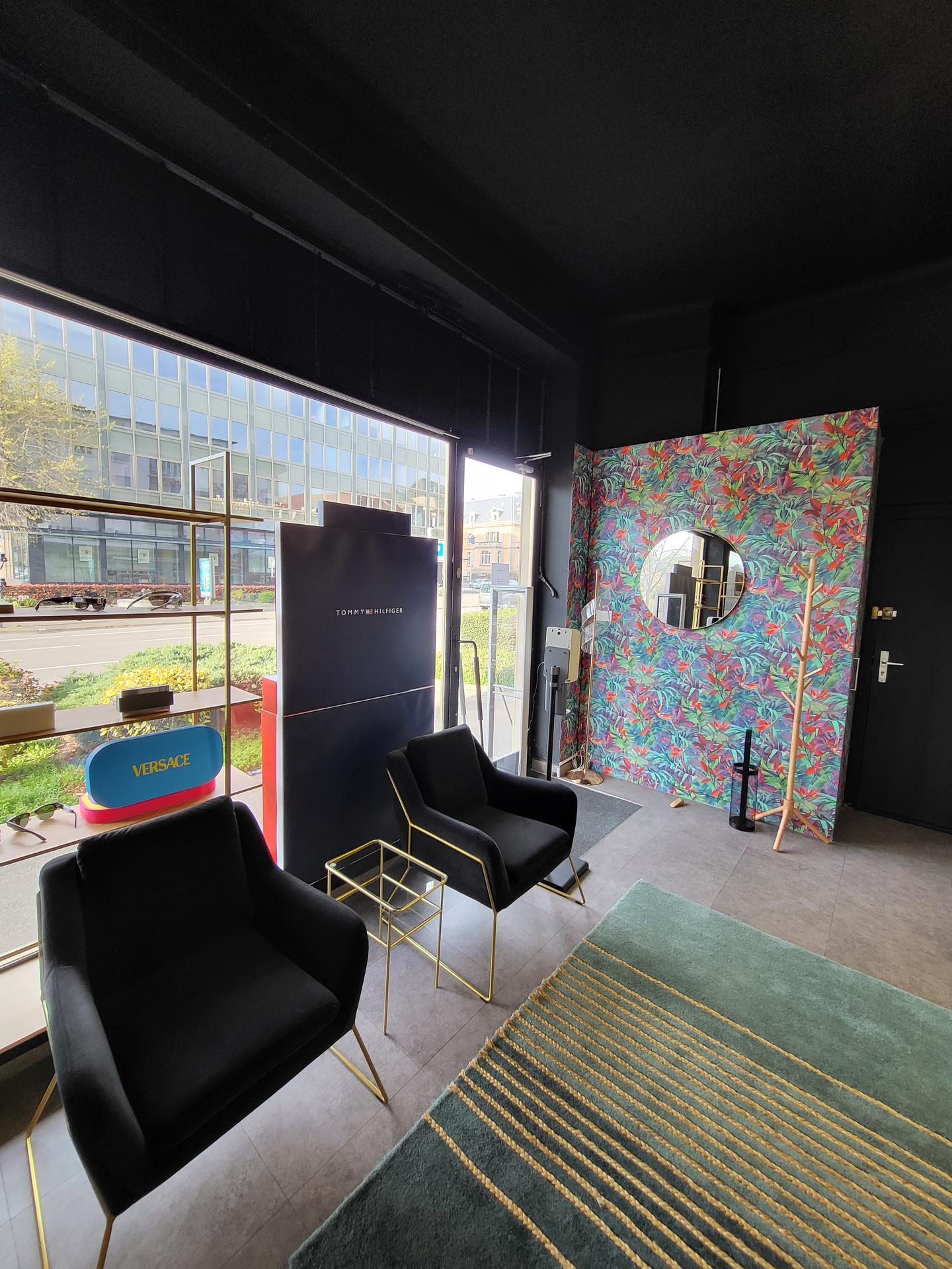 galerie image