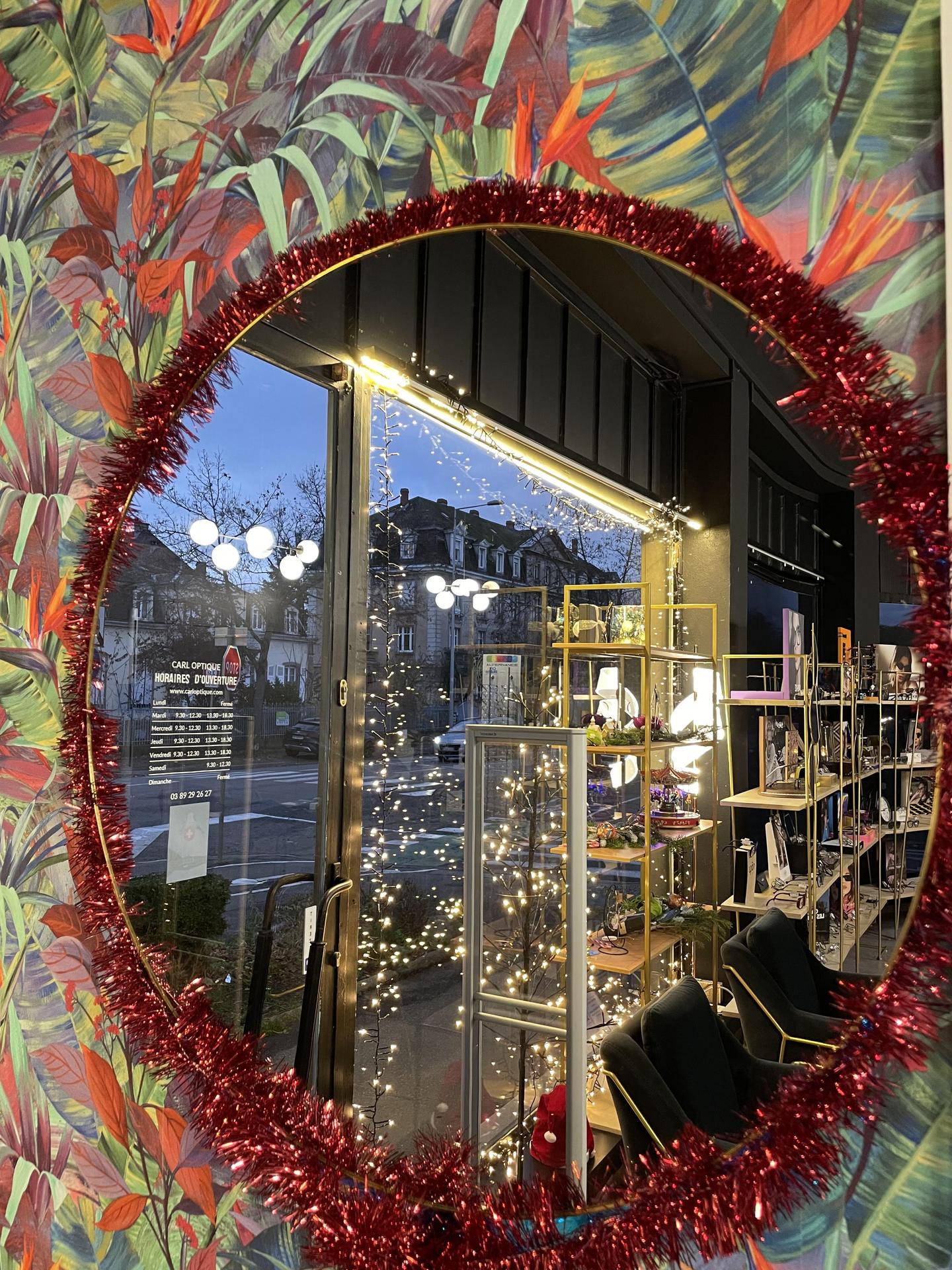 galerie image