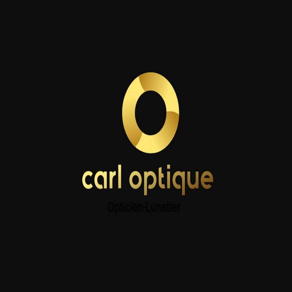 Carl Optique opticien