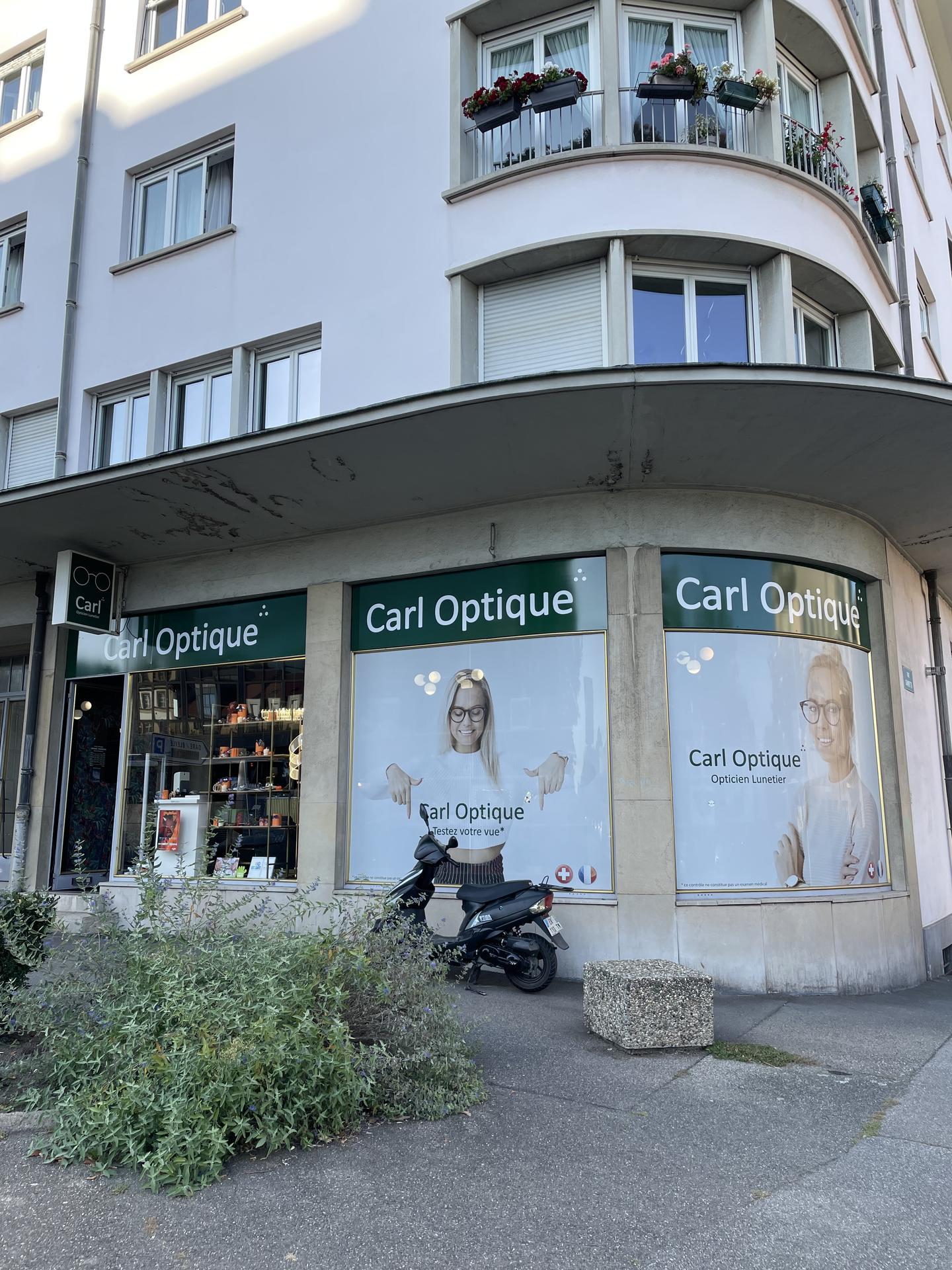 galerie image