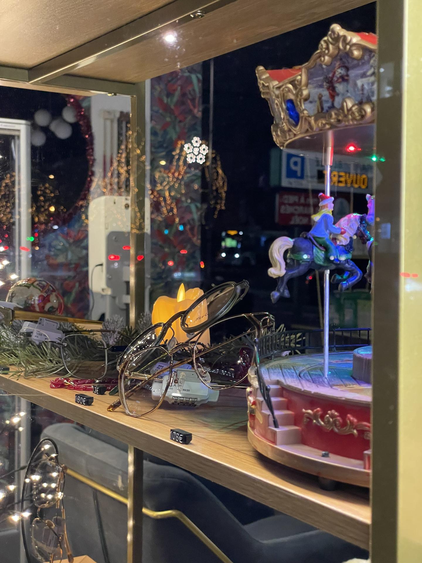 galerie image