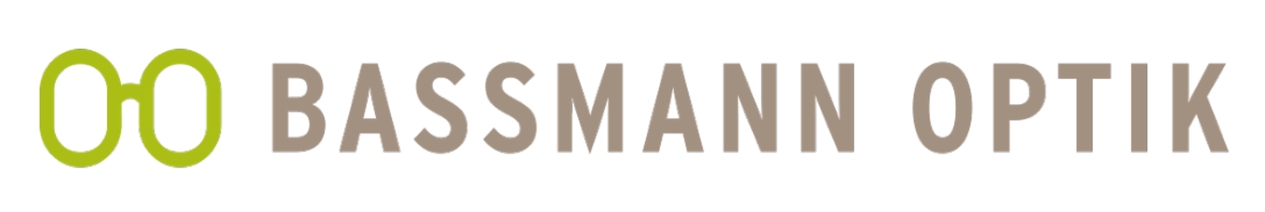 Bassmann Optik, Kaiserstraße in Karlsruhe