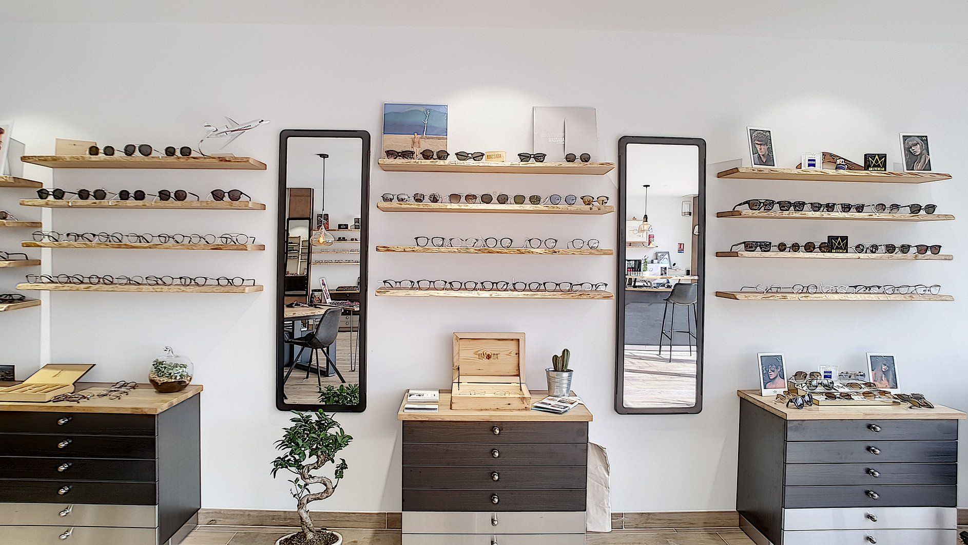 galerie image