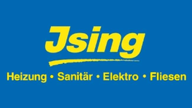 Hans Ising GmbH & Co KG, Bahnstraße in Bad Kreuznach