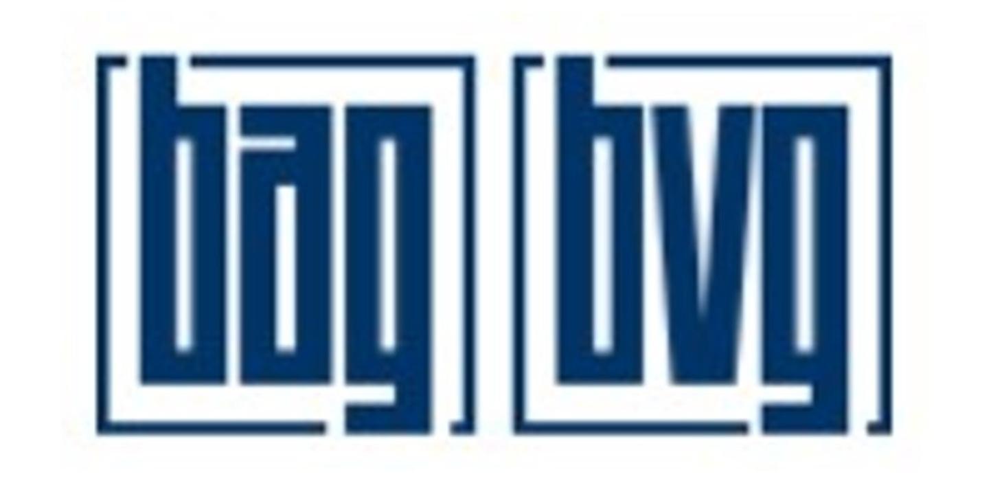 BVG Baustoff-Vertriebs-Gesellschaft mbH & Co. KG